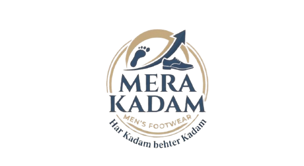 Mera Kadam